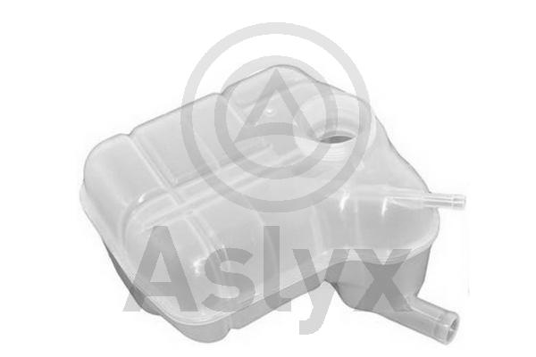 Water Tank, radiator (AS-535729)