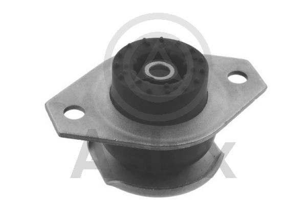 Mounting, manual transmission (AS-202954)