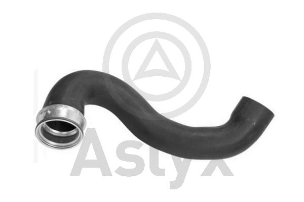 Charge Air Hose (AS-509840)