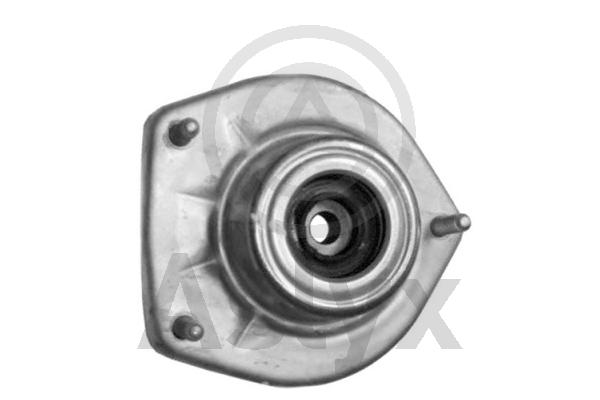 Suspension Strut Support Mount (AS-203036)