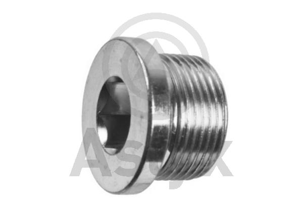 Screw Plug, oil sump (AS-202445)