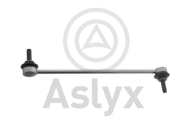 Link/Coupling Rod, stabiliser bar (AS-202106)