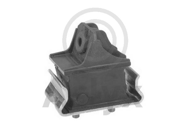 Mounting, engine (AS-202443)