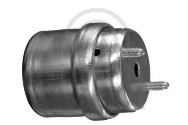 Mounting, engine (AS-202204)