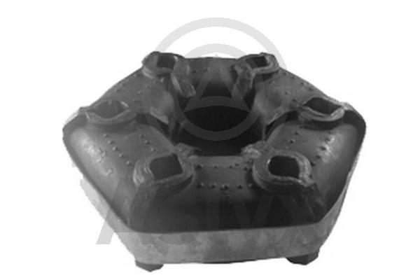 Joint, propshaft (AS-200104)
