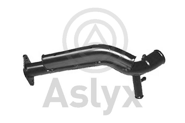 Coolant Pipe (AS-201219)