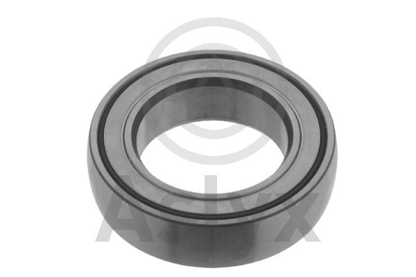 Intermediate Bearing, drive shaft (AS-203011)