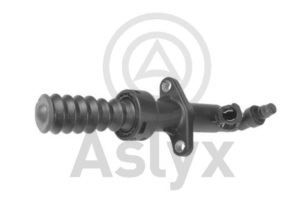 Slave Cylinder, clutch (AS-203342)