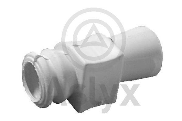 Mounting, stabiliser bar (AS-200929)