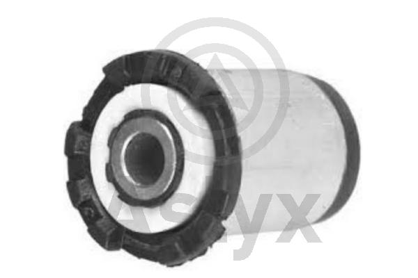 Bushing, axle beam (AS-202084)