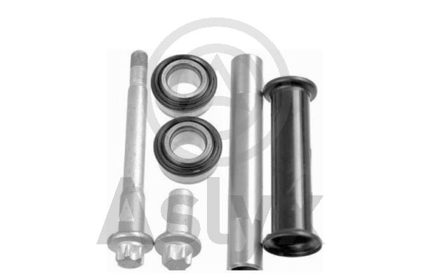Repair Kit, control/trailing arm (AS-202424)
