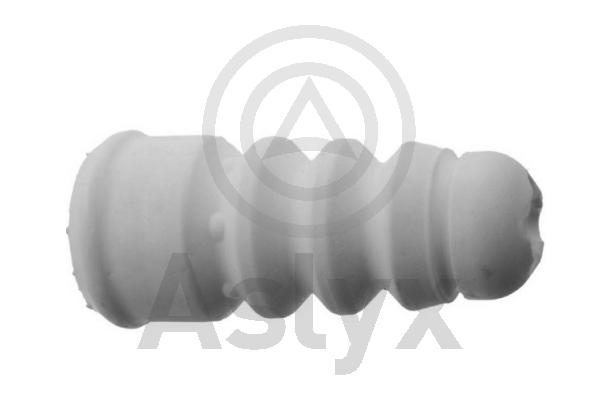 Rubber Buffer, suspension (AS-202712)