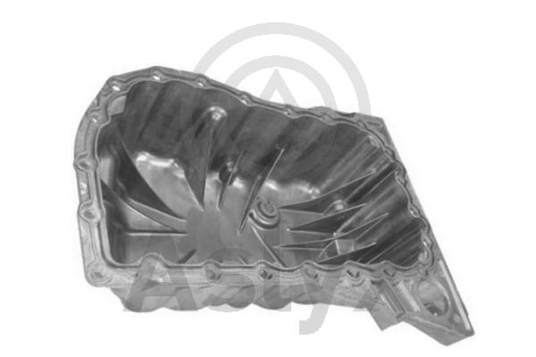 Oil Sump (AS-202847)