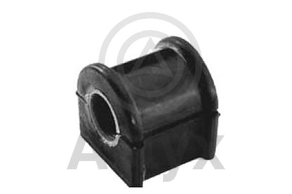 Mounting, stabiliser bar (AS-200972)