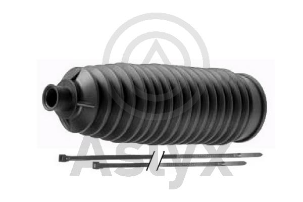 Bellow Kit, steering (AS-200473)