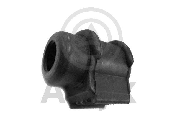 Mounting, stabiliser bar (AS-200193)
