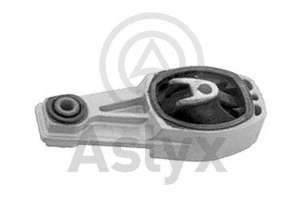 Mounting, engine (AS-202551)