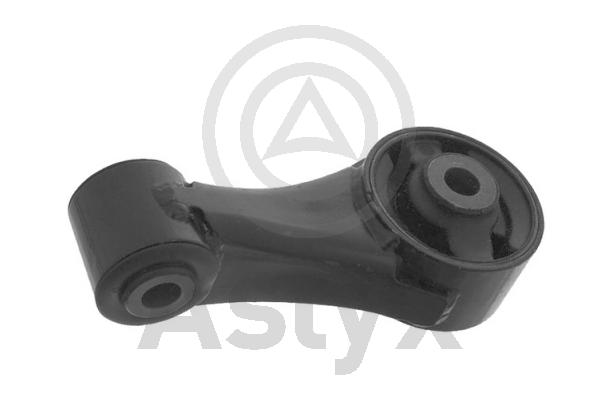 Mounting, engine (AS-203137)