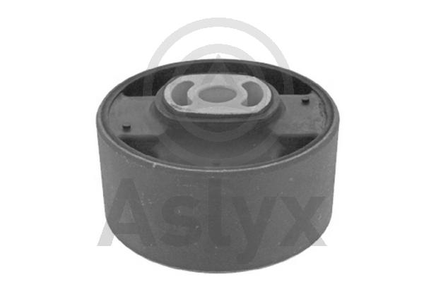 Mounting, engine (AS-201102)