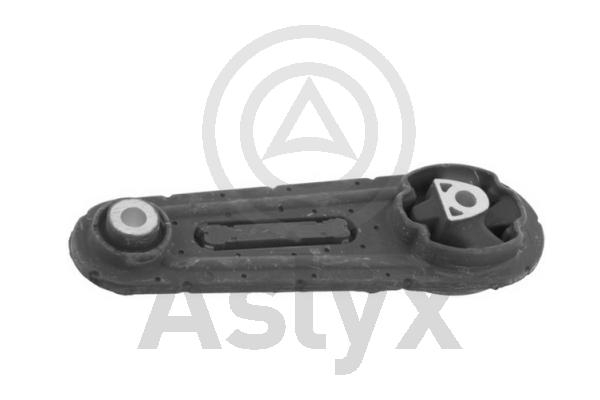 Mounting, engine (AS-202109)