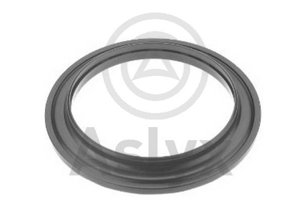 Rolling Bearing, suspension strut support mount (AS-201815)