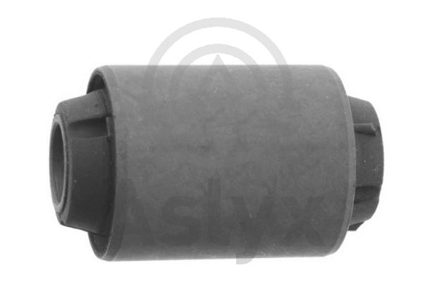 Mounting, control/trailing arm (AS-202059)