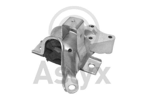 Mounting, engine (AS-202843)