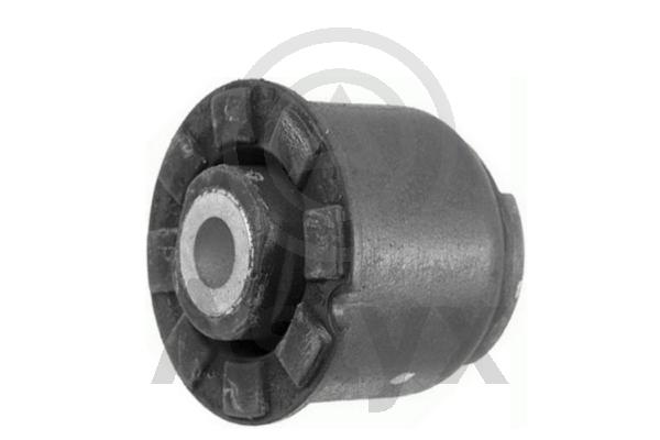 Bushing, axle beam (AS-200706)