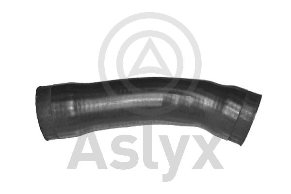 Charge Air Hose (AS-204094)