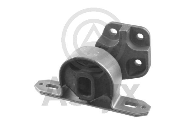 Mounting, engine (AS-201740)