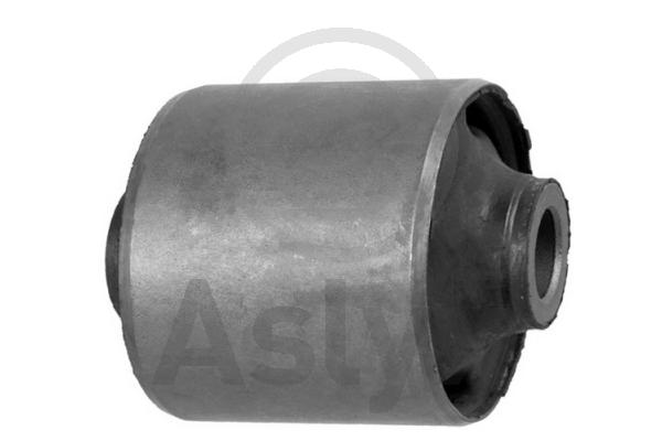 Mounting, control/trailing arm (AS-201653)