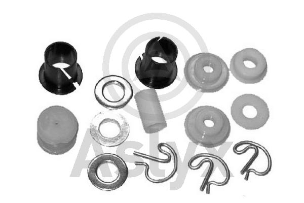 Repair Kit, gear shift lever (AS-200150)
