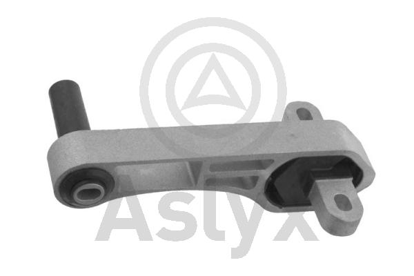 Mounting, engine (AS-203001)