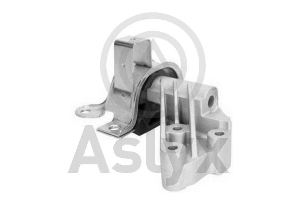 Mounting, engine (AS-203404)