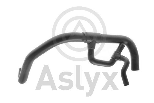 Radiator Hose (AS-204053)