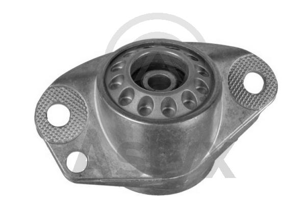 Suspension Strut Support Mount (AS-201888)