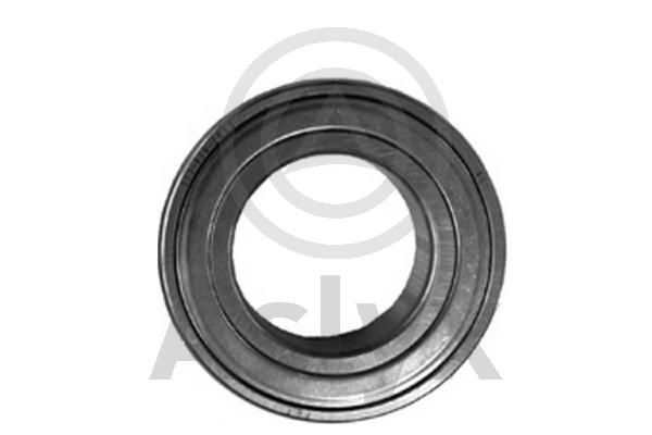 Bearing, drive shaft (AS-506169)