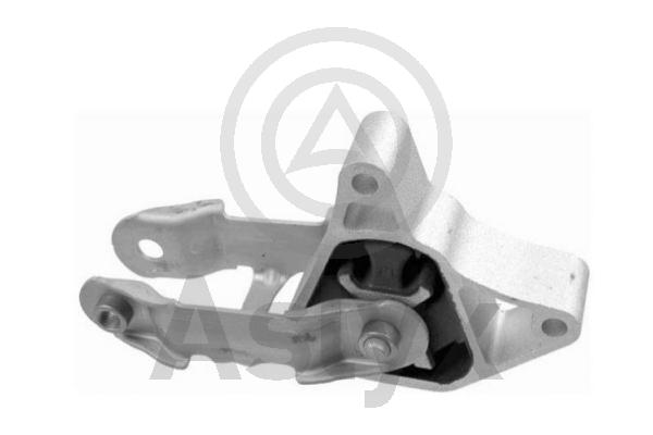 Mounting, engine (AS-507089)