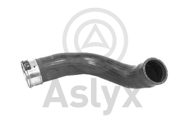 Charge Air Hose (AS-594270)