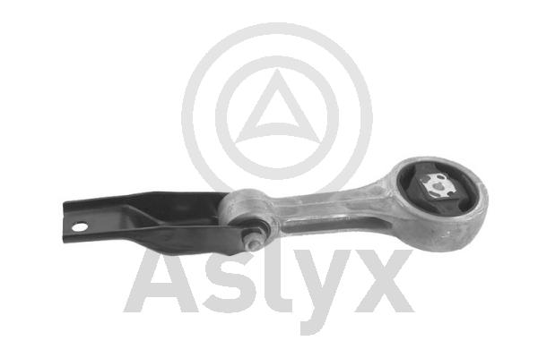 Mounting, engine (AS-202250)