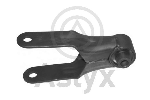 Mounting, engine (AS-202199)