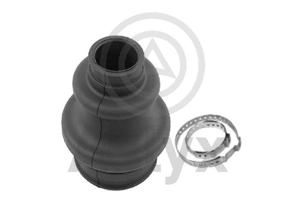 Bellow Kit, drive shaft (AS-200513)