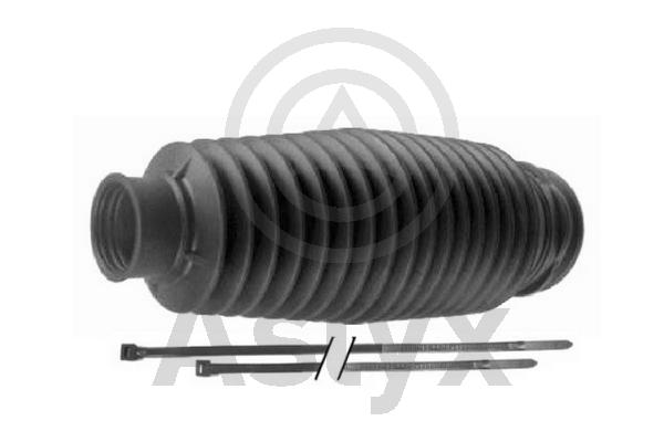 Bellow Kit, steering (AS-200478)