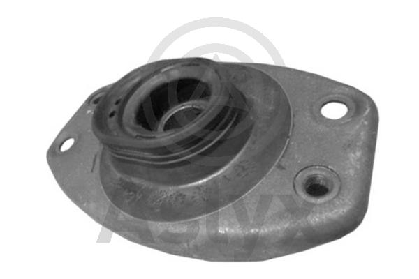 Repair Kit, suspension strut support mount (AS-202388)