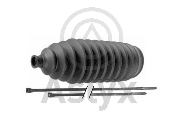 Bellow Kit, steering (AS-200530)