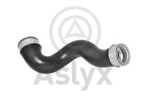 Charge Air Hose (AS-509841)