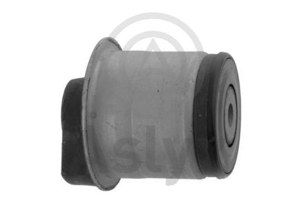 Bushing, axle beam (AS-203253)