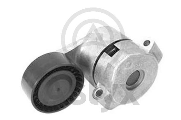 Tensioner Lever, V-ribbed belt (AS-521050)