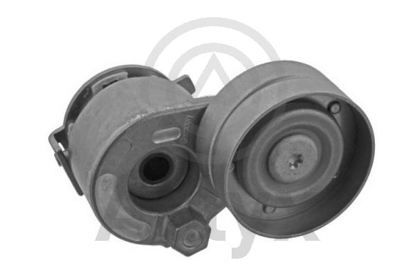 Tensioner Lever, V-ribbed belt (AS-202626)