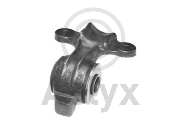 Mounting, control/trailing arm (AS-201105)